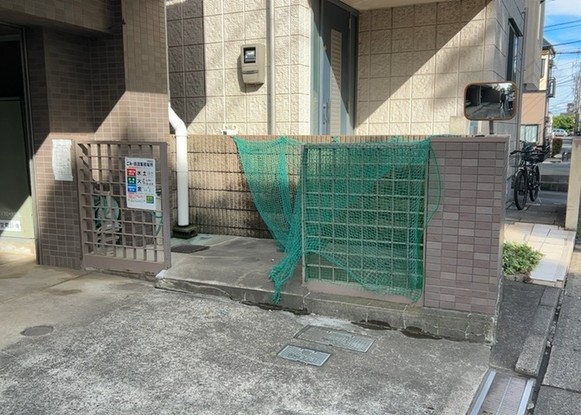 apartment 神奈川県相模原市南区上鶴間本町２丁目
地図を見る