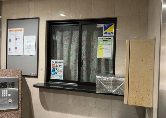 apartment 神奈川県相模原市南区上鶴間本町２丁目
地図を見る
