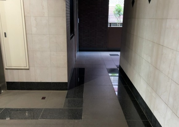 apartment 神奈川県相模原市南区上鶴間本町２丁目
地図を見る