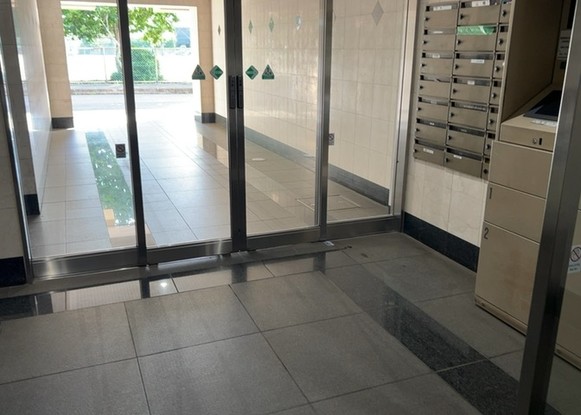 apartment 神奈川県相模原市南区上鶴間本町２丁目
地図を見る