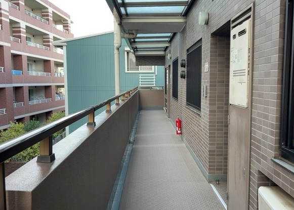 apartment 神奈川県相模原市南区上鶴間本町２丁目
地図を見る