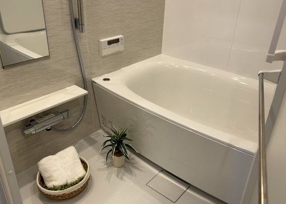 apartment 神奈川県相模原市南区上鶴間本町２丁目
地図を見る