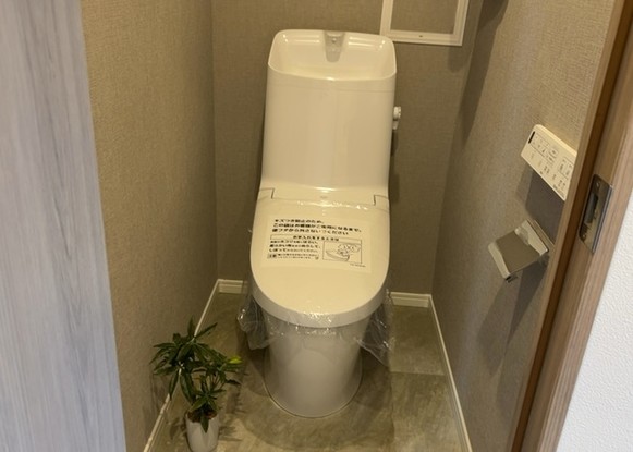 apartment 神奈川県相模原市南区上鶴間本町２丁目
地図を見る