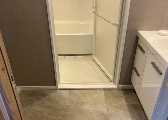 apartment 神奈川県相模原市南区上鶴間本町２丁目
地図を見る