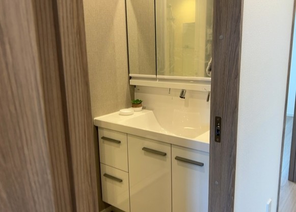 apartment 神奈川県相模原市南区上鶴間本町２丁目
地図を見る