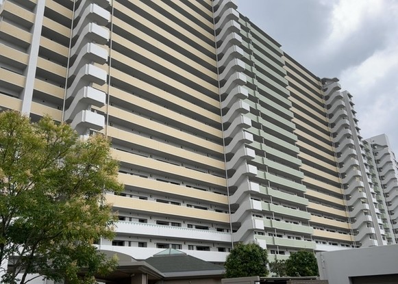 apartment 神奈川県相模原市中央区相模原４丁目6番16号