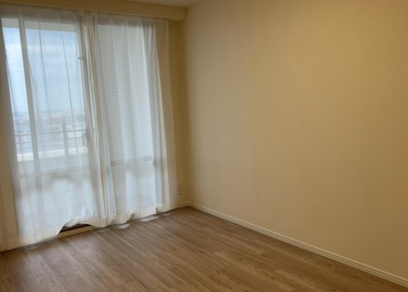 apartment 神奈川県相模原市中央区相模原４丁目6番16号