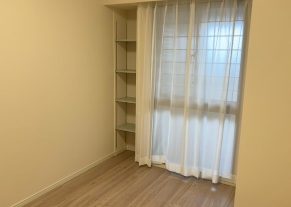 apartment 神奈川県相模原市中央区相模原４丁目6番16号