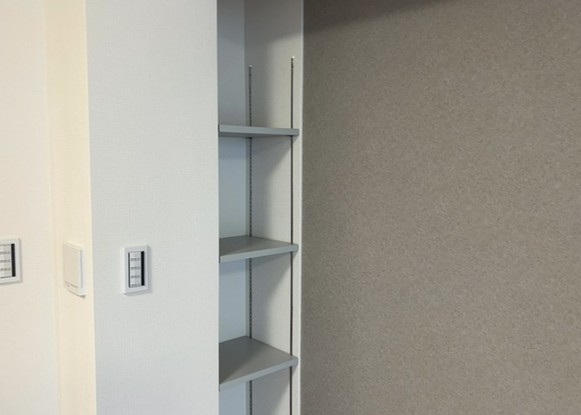 apartment 神奈川県相模原市中央区相模原４丁目6番16号