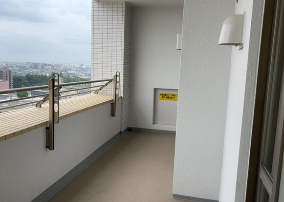 apartment 神奈川県相模原市中央区相模原４丁目6番16号