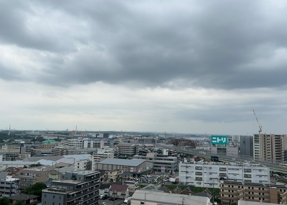 apartment 神奈川県相模原市中央区相模原４丁目6番16号
