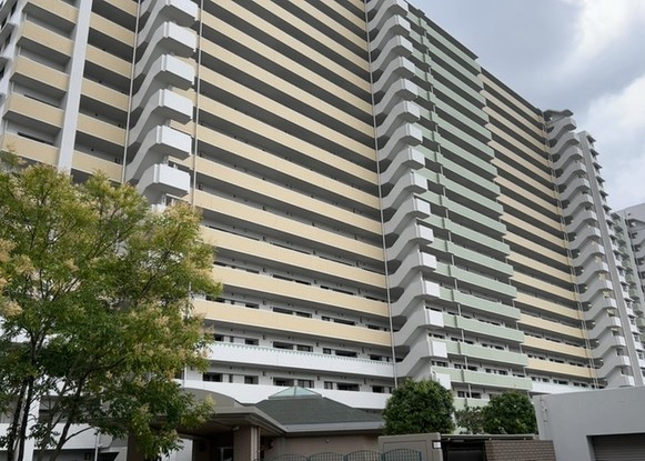 apartment 神奈川県相模原市中央区相模原４丁目6番16号