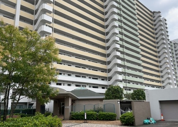 apartment 神奈川県相模原市中央区相模原４丁目6番16号
