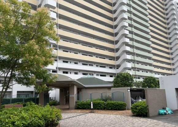 apartment 神奈川県相模原市中央区相模原４丁目6番16号