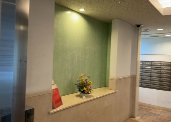 apartment 神奈川県相模原市中央区相模原４丁目6番16号