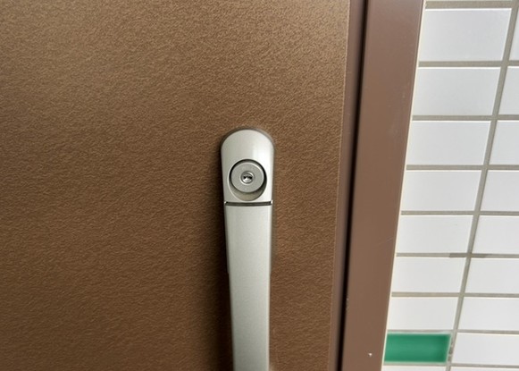 apartment 神奈川県相模原市中央区相模原４丁目6番16号