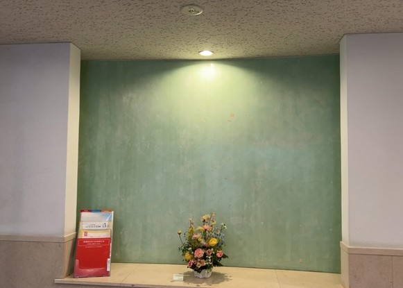 apartment 神奈川県相模原市中央区相模原４丁目6番16号