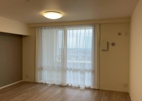 apartment 神奈川県相模原市中央区相模原４丁目6番16号