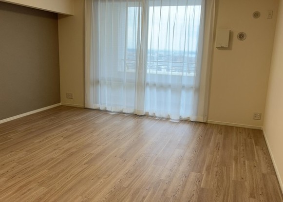 apartment 神奈川県相模原市中央区相模原４丁目6番16号