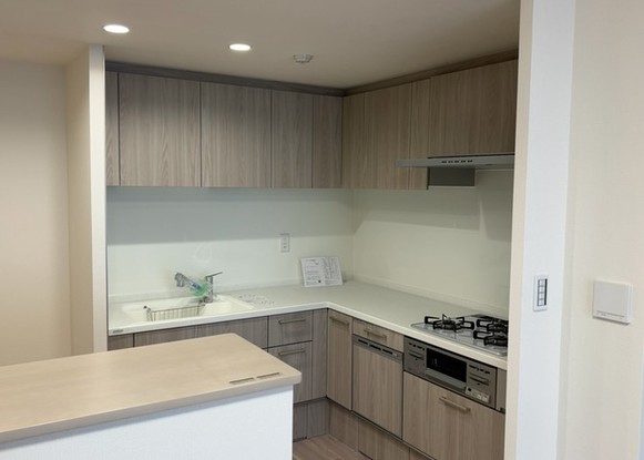 apartment 神奈川県相模原市中央区相模原４丁目6番16号