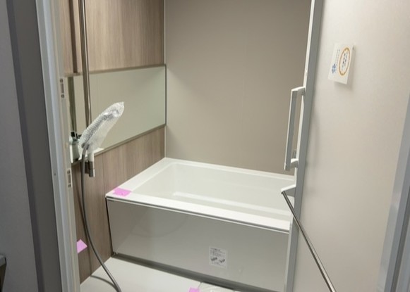apartment 神奈川県相模原市中央区相模原４丁目6番16号