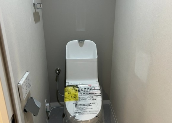 apartment 神奈川県相模原市中央区相模原４丁目6番16号