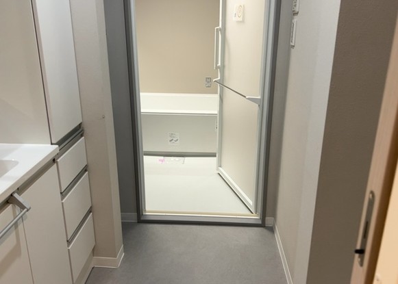 apartment 神奈川県相模原市中央区相模原４丁目6番16号
