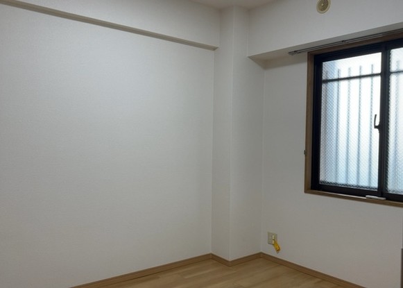 apartment 神奈川県相模原市中央区相模原４丁目6番16号