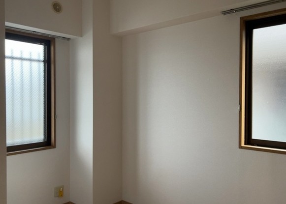 apartment 神奈川県相模原市中央区相模原４丁目6番16号