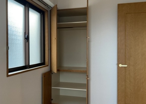 apartment 神奈川県相模原市中央区相模原４丁目6番16号
