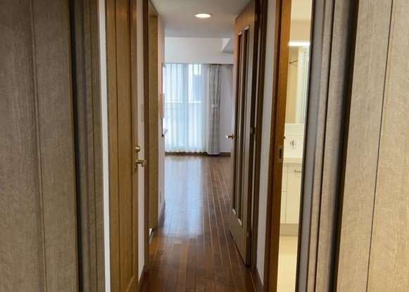apartment 神奈川県相模原市中央区相模原４丁目6番16号