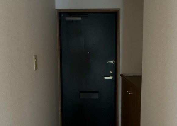 apartment 神奈川県相模原市中央区相模原４丁目6番16号