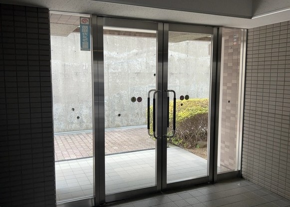 apartment 神奈川県相模原市中央区相模原４丁目6番16号