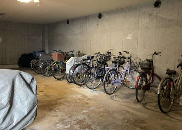 apartment 神奈川県相模原市中央区相模原４丁目6番16号