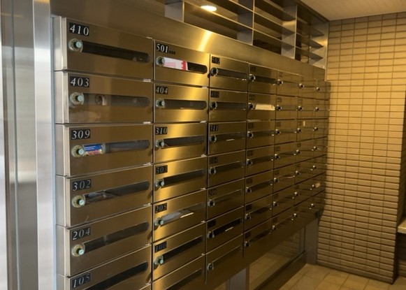 apartment 神奈川県相模原市中央区相模原４丁目6番16号