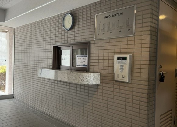apartment 神奈川県相模原市中央区相模原４丁目6番16号