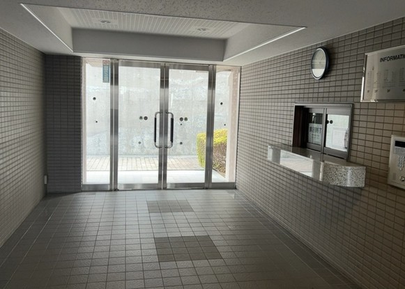 apartment 神奈川県相模原市中央区相模原４丁目6番16号