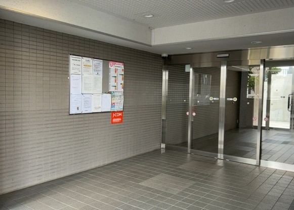 apartment 神奈川県相模原市中央区相模原４丁目6番16号