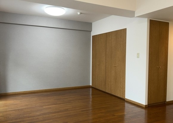 apartment 神奈川県相模原市中央区相模原４丁目6番16号