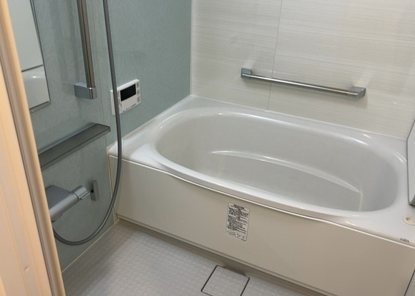 apartment 神奈川県相模原市中央区相模原４丁目6番16号