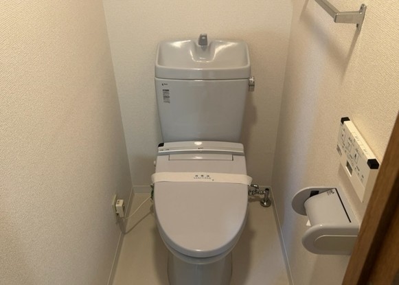 apartment 神奈川県相模原市中央区相模原４丁目6番16号