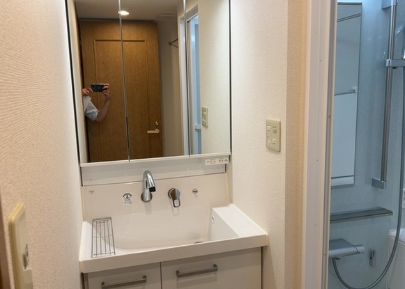apartment 神奈川県相模原市中央区相模原４丁目6番16号