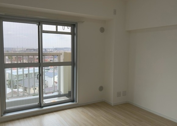 apartment 神奈川県相模原市中央区相模原４丁目6番16号