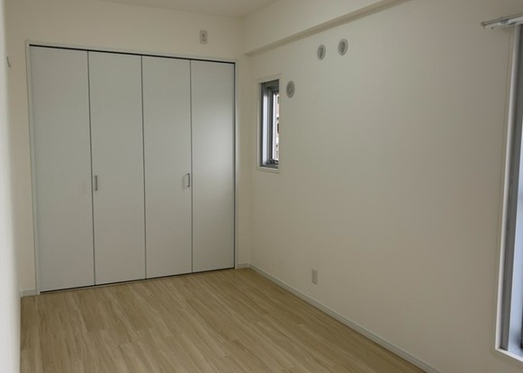 apartment 神奈川県相模原市中央区相模原４丁目6番16号