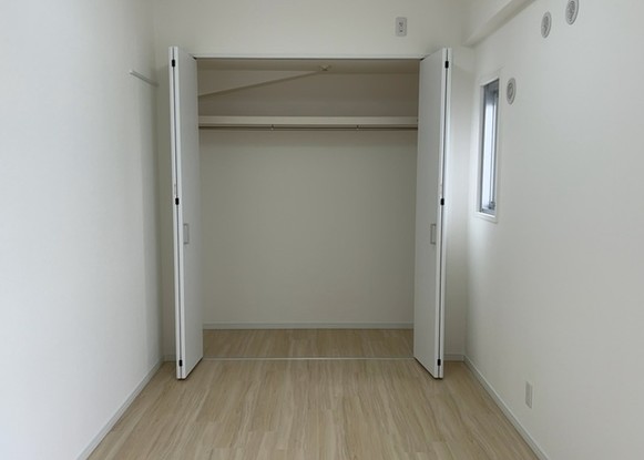 apartment 神奈川県相模原市中央区相模原４丁目6番16号