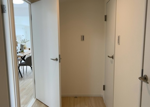 apartment 神奈川県相模原市中央区相模原４丁目6番16号