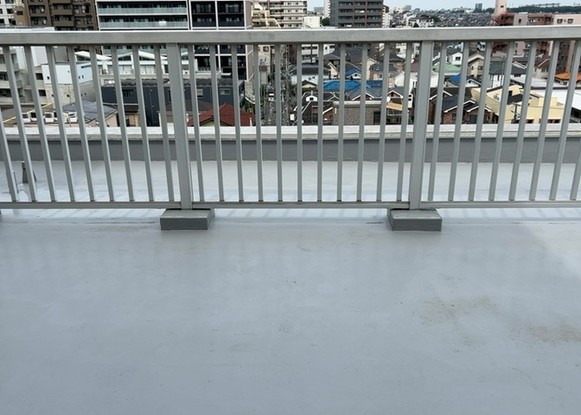 apartment 神奈川県相模原市中央区相模原４丁目6番16号