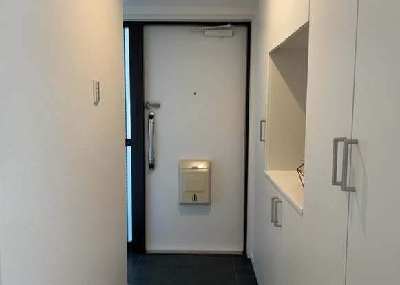 apartment 神奈川県相模原市中央区相模原４丁目6番16号