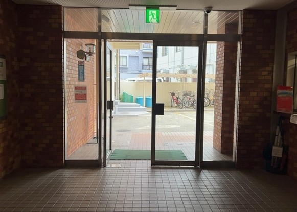 apartment 神奈川県相模原市中央区相模原４丁目6番16号