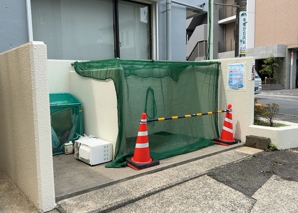 apartment 神奈川県相模原市中央区相模原４丁目6番16号